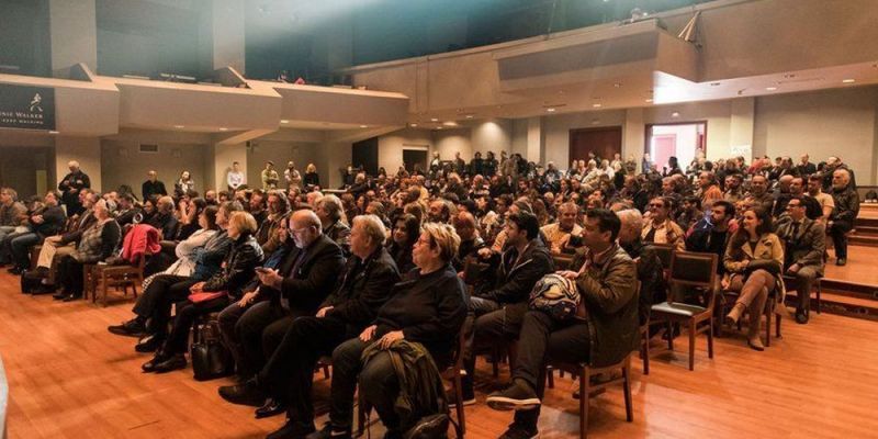 ΑΕΠΙ: Σε απόγνωση οι δημιουργοί-Καταγγελίες για κλοπή 22εκατ. ευρώ