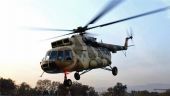 Πακιστάν: Και πρέσβεις νεκροί στη συντριβή ελικοπτέρου σε σχολείο