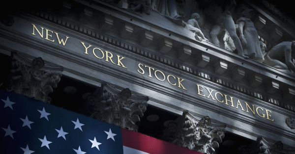 NYSE: Εξετάζεται το ενδεχόμενο 24ωρης διαπραγμάτευσης μετοχών