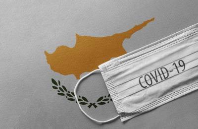 Κορονοϊός- Κύπρος: 254 νέα κρούσματα και ένας νέος θάνατος