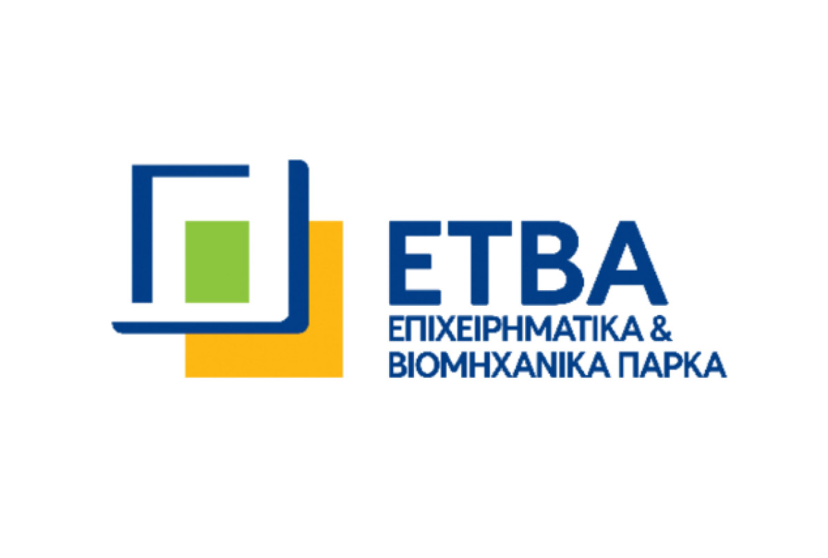 ΕΤΒΑ ΒΙΠΕ: Ενισχύει τα μέτρα πυροπροστασίας στα Επιχειρηματικά της Πάρκα