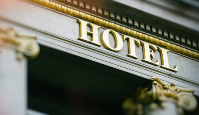 Ανάγκη προσαρμοστικότητας στον ξενοδοχειακό κλάδο- «Αγκάθι» η εύρεση προσωπικού