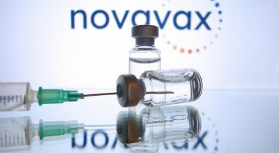ΕΚΠΑ: Ποια είναι τα δεδομένα με το εμβόλιο της Novavax