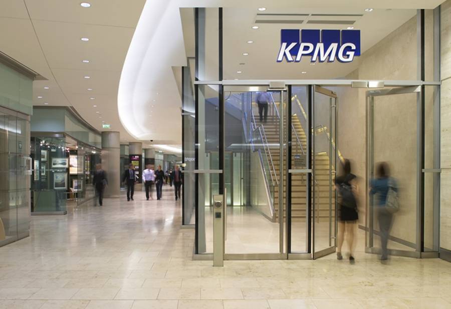 KPMG: Τι βρίσκεται ψηλά στην ατζέντα του ασφαλιστικού κλάδου