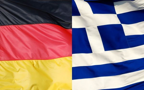 Ελληνογερμανικό Επιμελητήριο: Έκτακτες συνεδριάσεις των Κλαδικών Ομάδων εργασίας