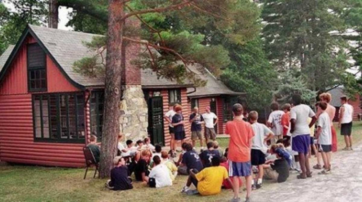 Παράταση συμμετοχών στο παιδικό κατασκηνωτικό πρόγραμμα του ΟΠΕΚΑ