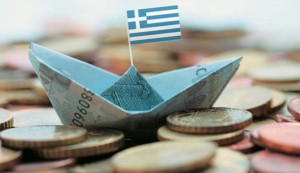 Ιστορική αναδρομή στις αποδόσεις των επενδύσεων στην Ελλάδα