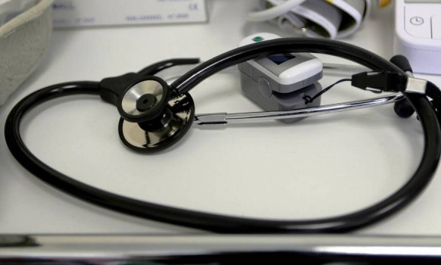 ΣΕΙB: Ανέφικτη η χρήση νέων τεχνολογιών για ασφαλισμένους του ΕΟΠΥΥ