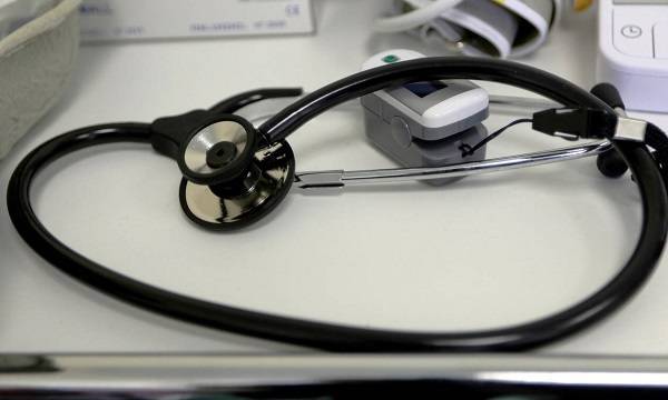ΣΕΙB: Ανέφικτη η χρήση νέων τεχνολογιών για ασφαλισμένους του ΕΟΠΥΥ
