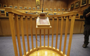 Νέα δίκη για το Μάτι-Ξανά στο εδώλιο όλοι οι κατηγορούμενοι