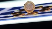 Πληθαίνουν οι φωνές για κούρεμα του ελληνικού χρέους, σύμφωνα με τη Die Welt