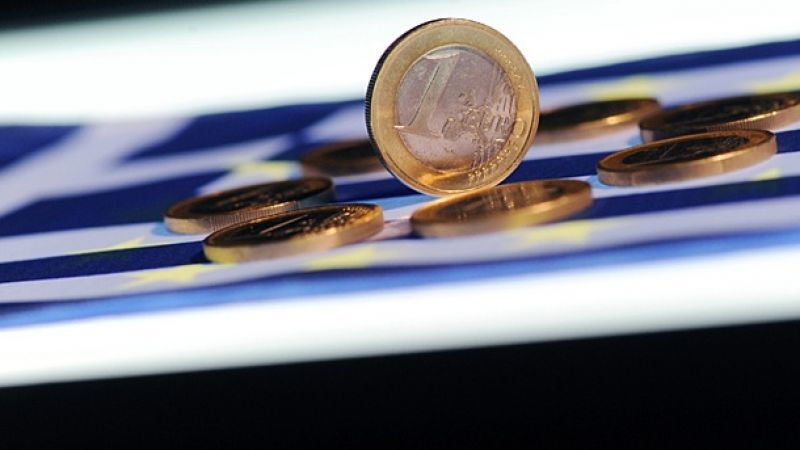 Πληθαίνουν οι φωνές για κούρεμα του ελληνικού χρέους, σύμφωνα με τη Die Welt
