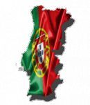 Με αυξημένα επιτόκια δανείστηκε η Πορτογαλία