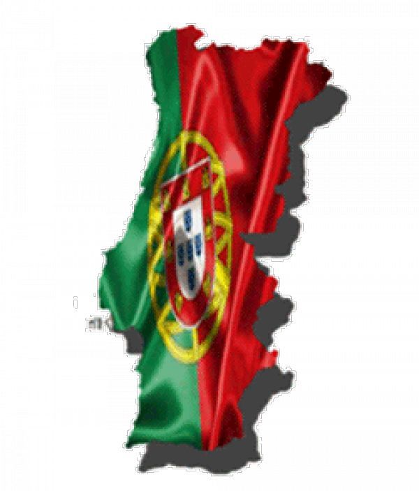 Με αυξημένα επιτόκια δανείστηκε η Πορτογαλία