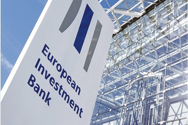 ΕΤΕπ: Χορήγηση δανείων 200 εκατ. ευρώ για μικρομεσαίες επιχειρήσεις