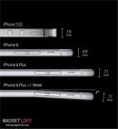 iphone6 #Bendgate &amp; ios8, οι πονοκέφαλοι της Apple