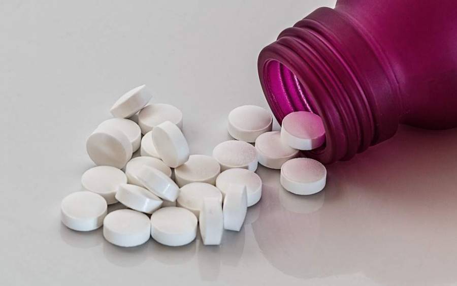 ΕΟΦ: Ανακαλεί και άλλο φαρμακευτικό προϊόν με ρανιτιδίνη