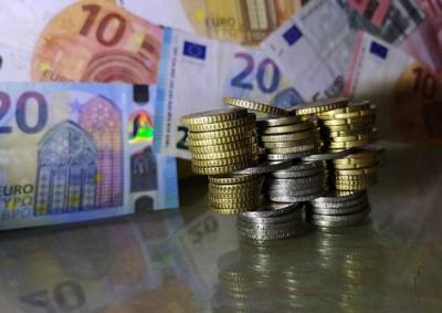 Επίδομα €534: Πληρώνονται οι αναστολές Ιουνίου-Τα δεδομένα για τον Ιούλιο