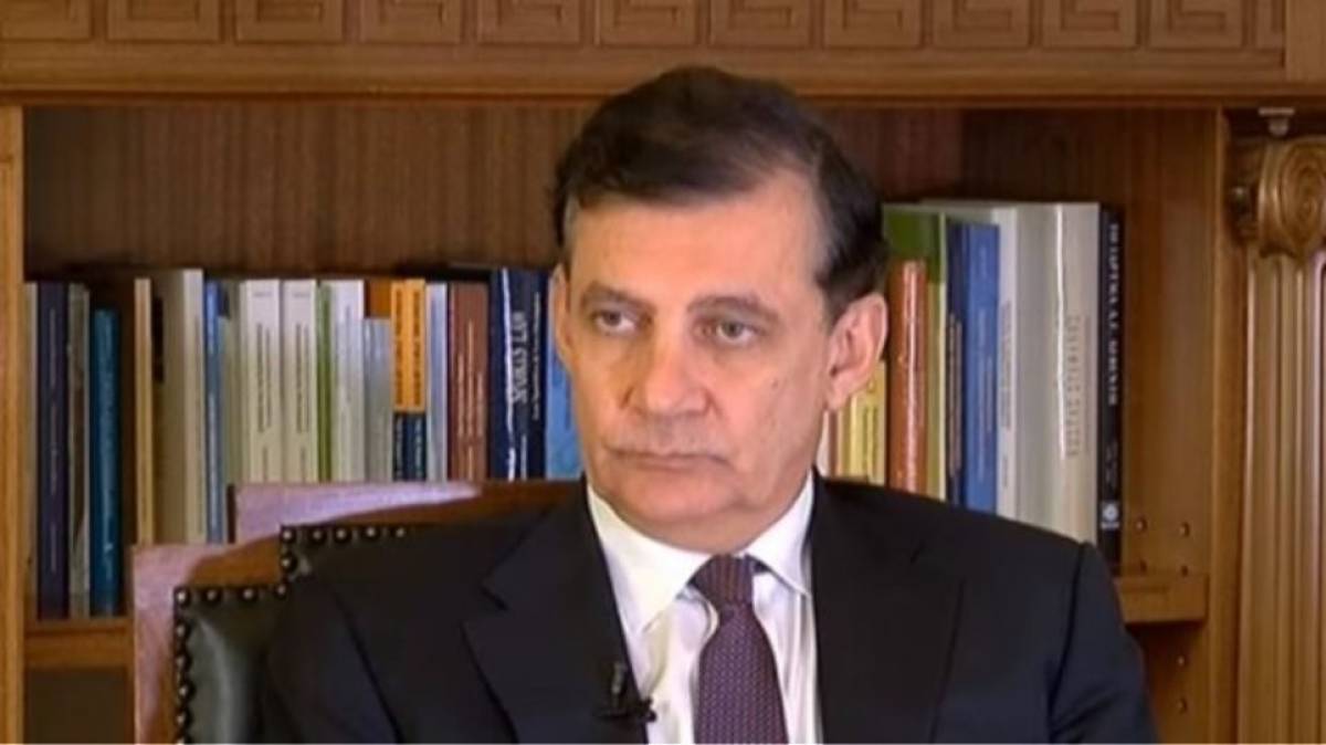 ΕΚΠΑ: Αντισώματα για 6+ μήνες μετά τον εμβολιασμό με Pfizer/BioNTech