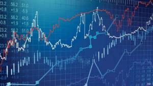 Τα ενθαρρυντικά μάκρο δίνουν ώθηση στις ευρωαγορές