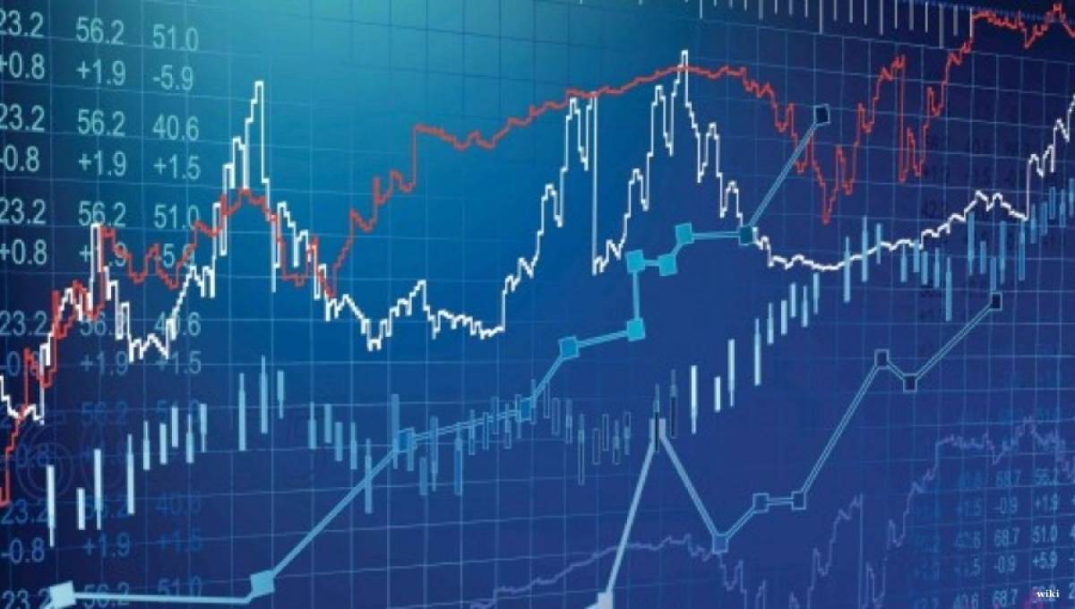 Τα ενθαρρυντικά μάκρο δίνουν ώθηση στις ευρωαγορές