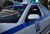 Άγρια επεισόδια μεταξύ Κροατών-Σέρβων στο «Ελ. Βενιζέλος» (vid)