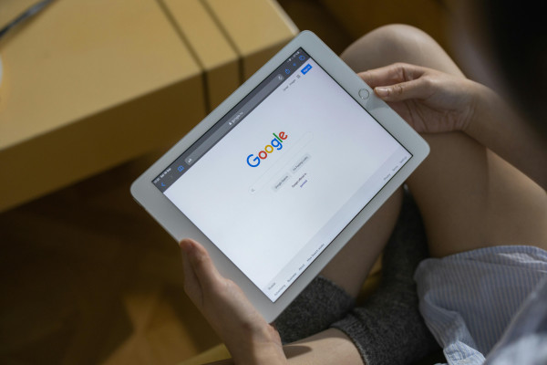 Google 2025: «Σεισμός», «Κοινωνικός τουρισμός», «Προσωπικός αριθμός» και «ΕΝΦΙΑ» οι κορυφαίες αναζητήσεις των Ελλήνων