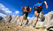 Tihiorace: Η σημαντικότερη ημερίδα ορεινού τρεξίματος και μεγάλων αποστάσεων