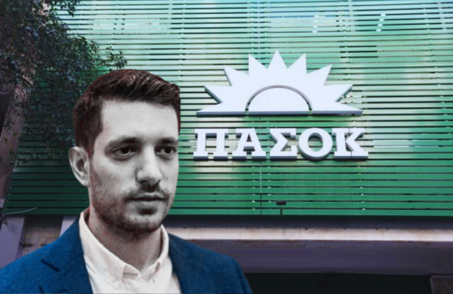 Κόντρα ΠΑΣΟΚ – Κυρανάκη για τα δωρεάν εισιτήρια στους νέους έως 24 ετών