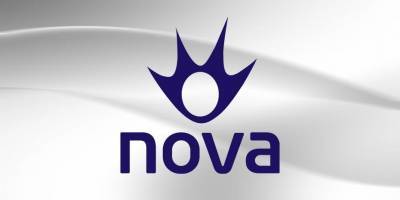 Ανανέωσε η Nova με Euroleague έως το 2023