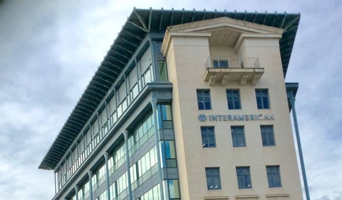 Σημαντικές παροχές της Interamerican στους εργαζομένους της
