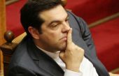 Το ασφαλιστικό πυροδοτεί πολιτικά σενάρια και… κυβερνητικά σχέδια "πυρόσβεσης"