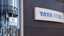 Γερμανία: Συνομιλίες για κοινοπραξία μεταξύ Tata Steel και Thyssenkrupp