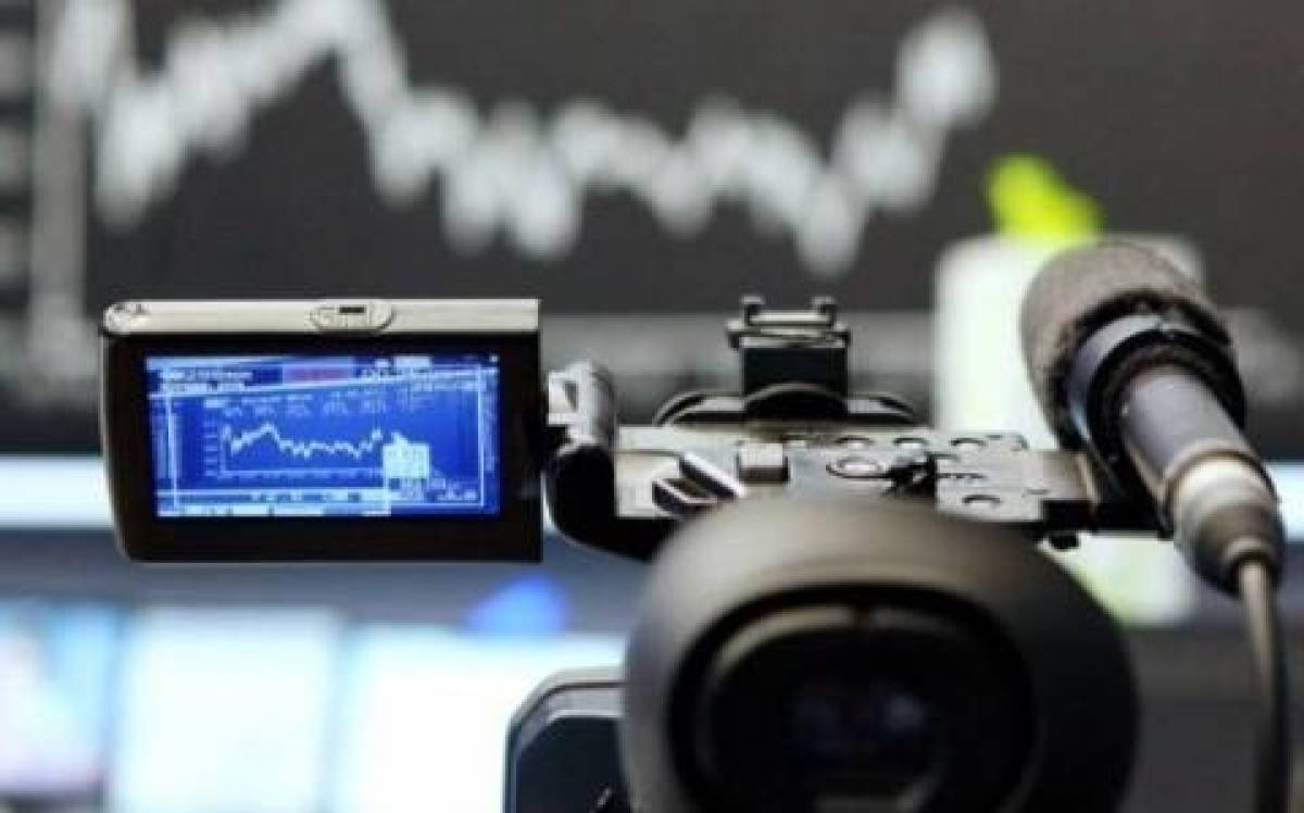 Νευρικές οι ευρωαγορές από την αναζωπύρωση των κρουσμάτων COVID-19