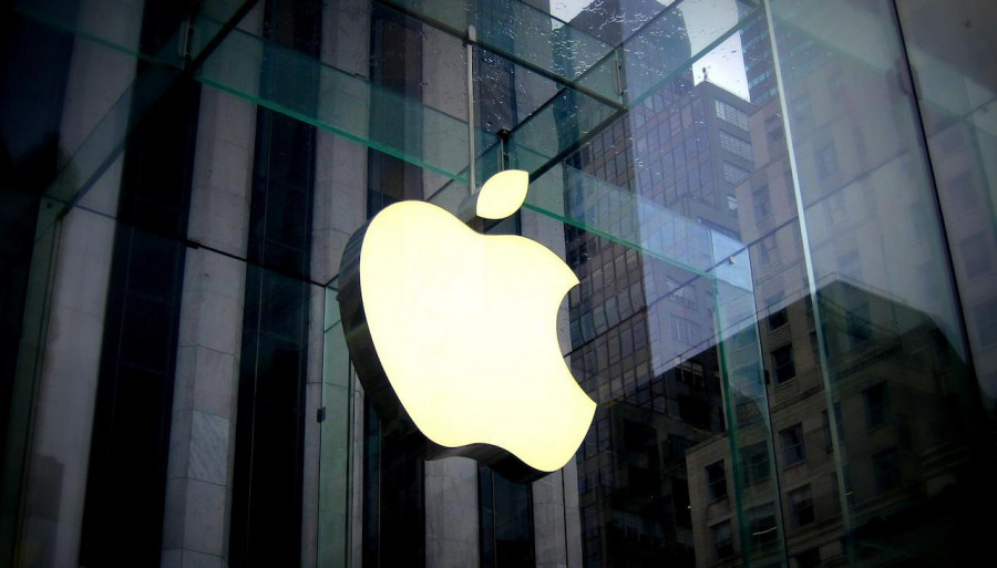 ΗΠΑ: Εργαζόμενοι της Apple ψήφισαν υπέρ της ίδρυσης συνδικάτου