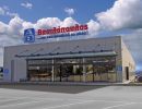 Στις «ημέρες καριέρας» η ΑΒ Βασιλόπουλος