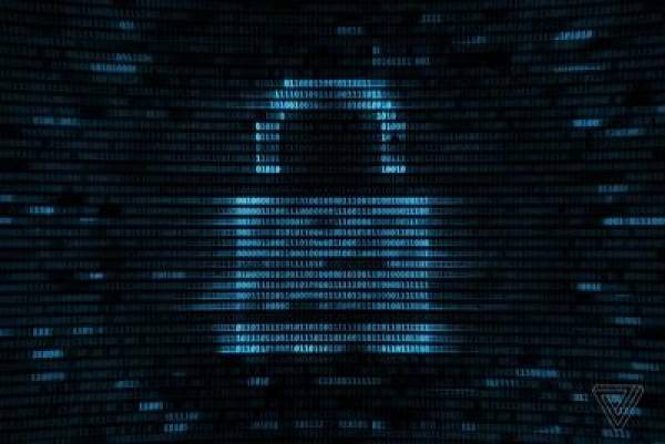 Θύμα κακόβουλης ψηφιακής δραστηριότητας ένας στους δύο βιομηχανικούς υπολογιστές