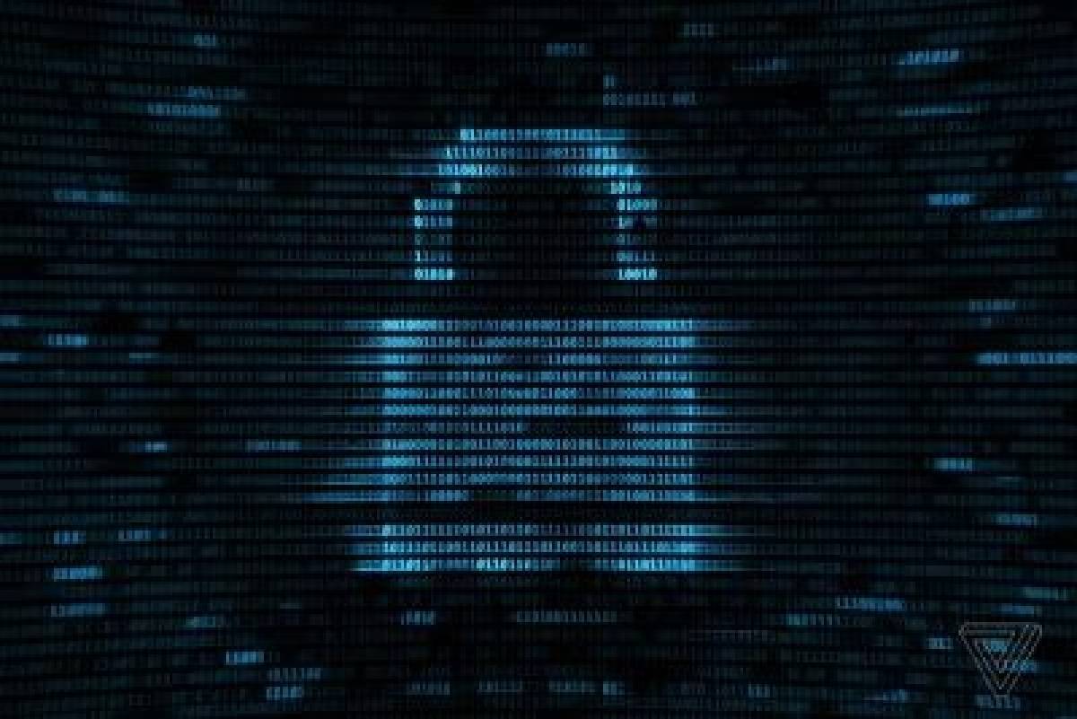 Θύμα κακόβουλης ψηφιακής δραστηριότητας ένας στους δύο βιομηχανικούς υπολογιστές