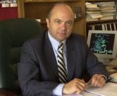 Ο Ζανιάς μίλησε με τη διοίκηση της HSBC