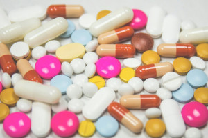 «Πόλεμος» δισεκατομμυρίων για τα φάρμακα αδυνατίσματος: Η Novo Nordisk μηνύει την Eli Lilly για ψευδή διαφήμιση
