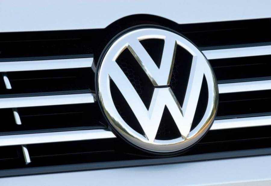Volkswagen: Επένδυση €1,3 δισ. σε νέο εργοστάσιο στην Τουρκία