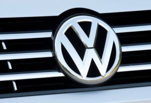 Volkswagen: Επένδυση €1,3 δισ. σε νέο εργοστάσιο στην Τουρκία