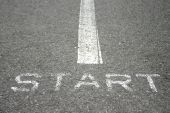 Ο χάρτης με τις ανάγκες των ελληνικών start-ups