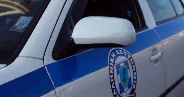 Δύο οργανωμένες «επιχειρήσεις» πλαστογραφίας εξαρθρώθηκαν στη Νοτιοανατολική Αττική