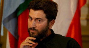 Κιβωτός του Κόσμου: Δεσμεύτηκαν οι λογαριασμοί πατέρα Αντωνίου και πρεσβυτέρας