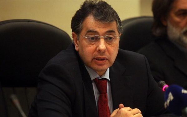 Οι θέσεις της ΕΣΕΕ για το νέο πολυνομοσχέδιο
