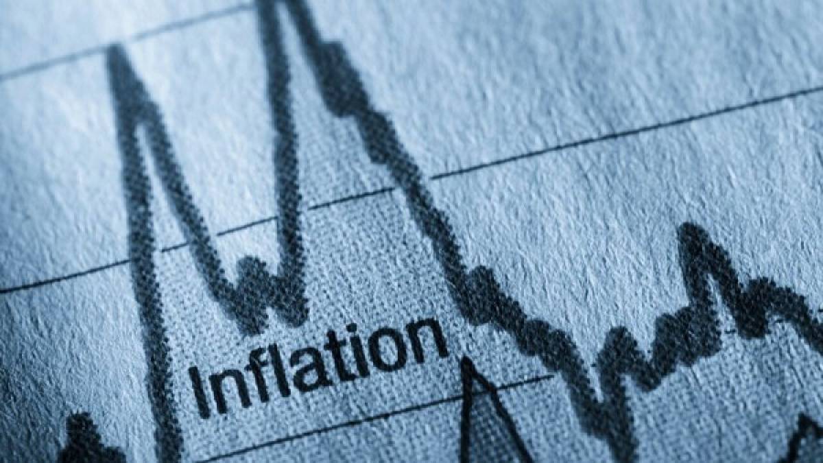 Στο 2,2% ο πληθωρισμός το Σεπτέμβριο- Αυξήσεις σε καύσιμα, τρόφιμα