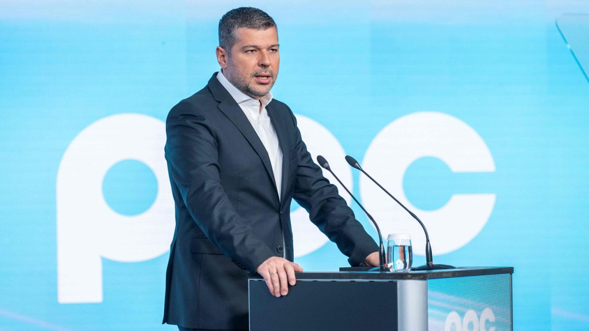 Goldman Sachs για ΔΕΗ: Τα data centers μπορούν να προσθέσουν έως €4 ανά μετοχή