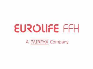 Eurolife FFH:Συνεργασία με ΠΑΠΕΙ για εκπαίδευση των συνεργατών της