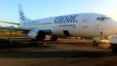 Δείτε ποιές πτήσεις προσθέτει η Ellinair